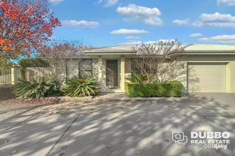 7/19-21 Boundary Rd, Dubbo, NSW 2830