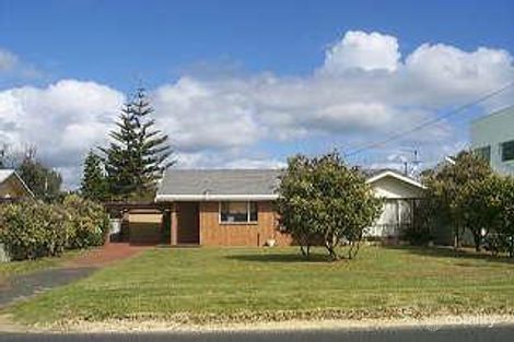 770 Geographe Bay Rd, West Busselton, WA 6280