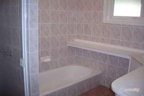 Property photo of 49 Pickworth Street Upper Mount Gravatt QLD 4122