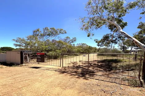 163 Boor St, Kingsford, WA 6701