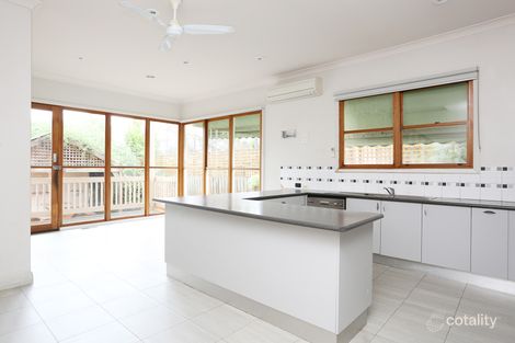 Property photo of 10 Montague Street Moonee Ponds VIC 3039