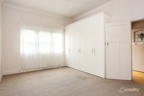 Property photo of 10 Montague Street Moonee Ponds VIC 3039