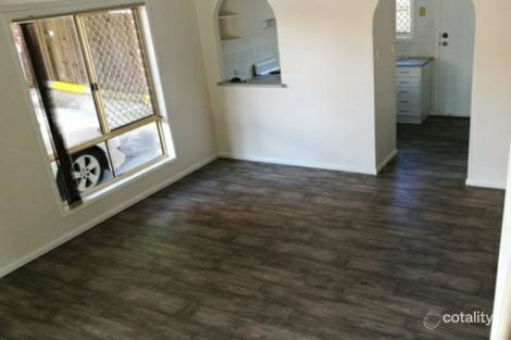 Property photo of 53/3 Costata Street Hillcrest QLD 4118