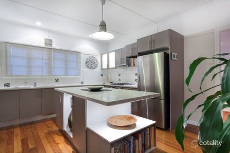 Property photo of 62 Mar Street Holland Park QLD 4121