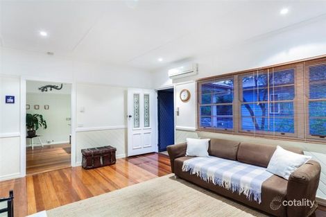 Property photo of 62 Mar Street Holland Park QLD 4121