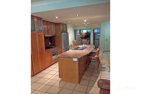 Property photo of 8/31-33 Railway Street Southport QLD 4215