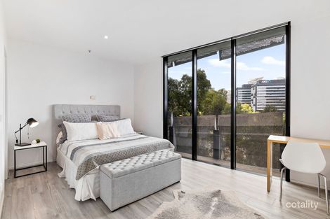 Property photo of 408/12 Waterview Walk Docklands VIC 3008