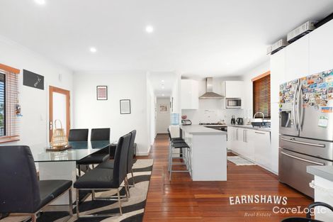 Property photo of 2 Koolgoo Way Koongamia WA 6056