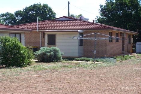 Property photo of 100 Ryall Street Canowindra NSW 2804