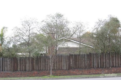 899 Toorak Rd, Camberwell, VIC 3124