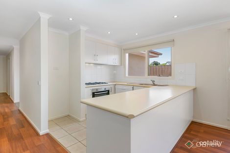 Property photo of 78A Forest Drive Frankston North VIC 3200