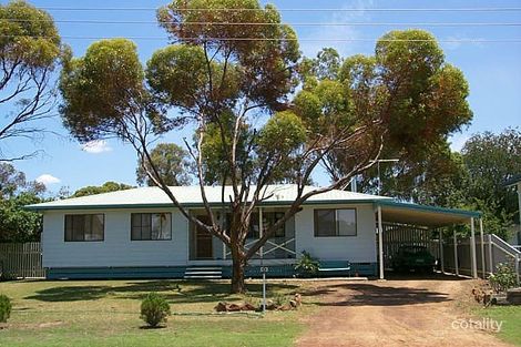 68 Charles St, Dalby, QLD 4405