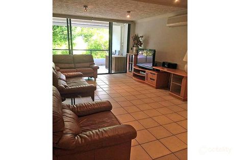 Property photo of 8/31-33 Railway Street Southport QLD 4215