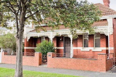 117-119 Nelson Rd, South Melbourne, VIC 3205