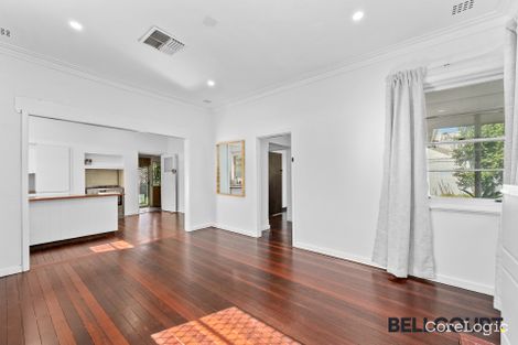 Property photo of 138 Lansdowne Road Kensington WA 6151