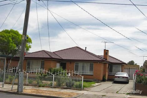 266 Forrest St, Ardeer, VIC 3022