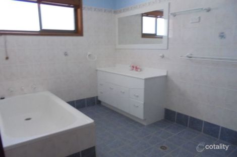 Property photo of 16 Rauch Close St Georges Basin NSW 2540