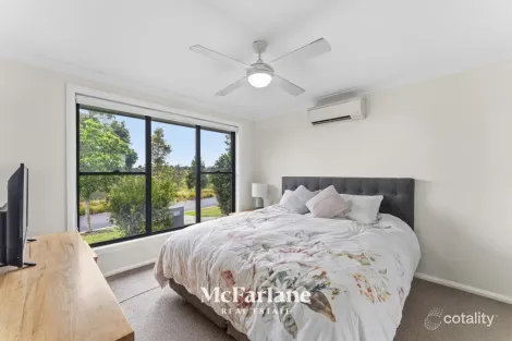 Property photo of 41 Tulkaba Street Fletcher NSW 2287