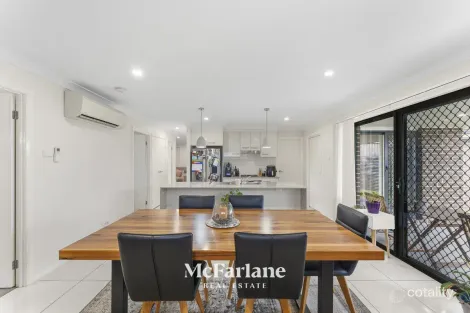 Property photo of 41 Tulkaba Street Fletcher NSW 2287