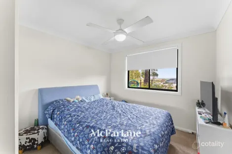 Property photo of 41 Tulkaba Street Fletcher NSW 2287