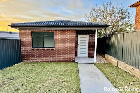 Property photo of 2 Rider Place Minto NSW 2566