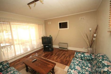 63 Williamson Rd, Para Hills, SA 5096