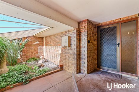 Property photo of 7 Leary Place Ferndale WA 6148