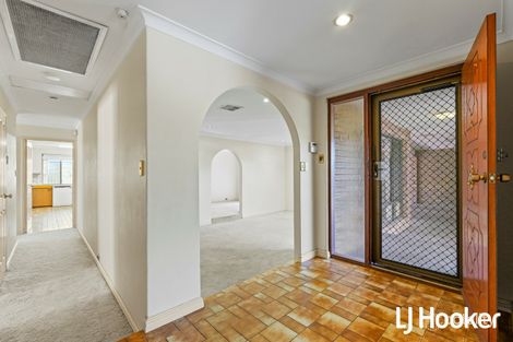 Property photo of 7 Leary Place Ferndale WA 6148