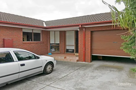 Property photo of 27 Leman Crescent Noble Park VIC 3174