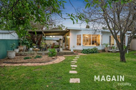 Property photo of 49 Second Avenue Moana SA 5169
