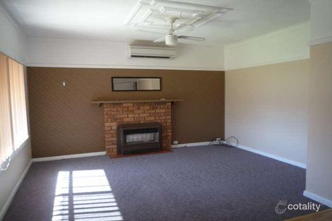 Property photo of 108 Tarakan Street Wodonga VIC 3690
