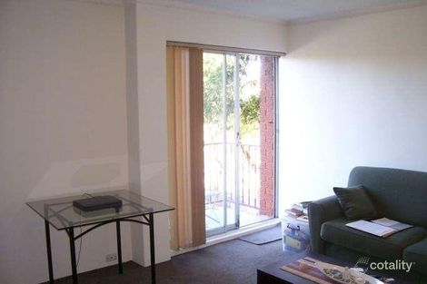 Property photo of 3/258 Johnston Street Annandale NSW 2038