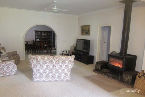 Property photo of 1308 Ogunbil Road Ogunbil NSW 2340