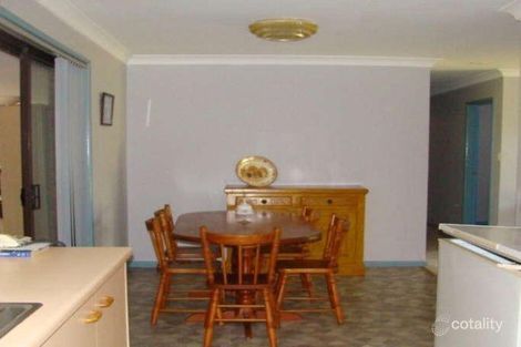 Property photo of 145 Dappo Road Narromine NSW 2821