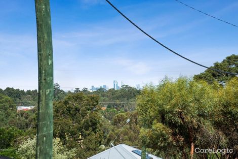 Property photo of 2 Koolgoo Way Koongamia WA 6056
