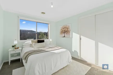 Property photo of 69 Pound Road Colac VIC 3250