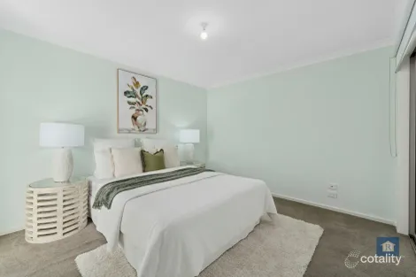 Property photo of 69 Pound Road Colac VIC 3250