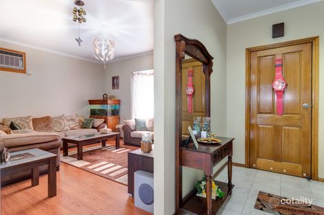 Property photo of 1A Cedar Avenue Greenacres SA 5086