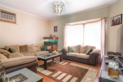 Property photo of 1A Cedar Avenue Greenacres SA 5086