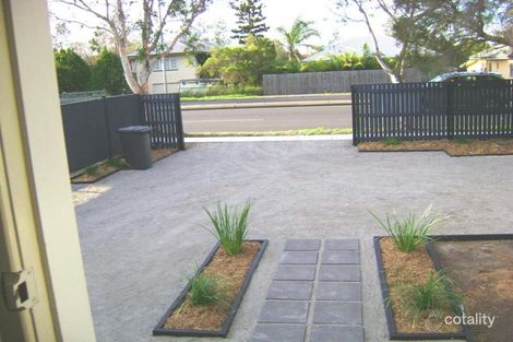 Property photo of 76 Sherwood Road Rocklea QLD 4106