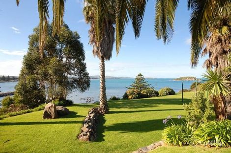 32/123 Franklin Pde, Encounter Bay, SA 5211