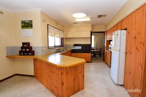 Property photo of 22 Howell Street Wangaratta VIC 3677
