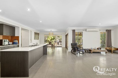 Property photo of 67 Nujooloo Road Slacks Creek QLD 4127