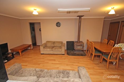 Property photo of 12 Joyce Avenue Paringa SA 5340