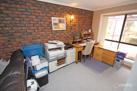 Property photo of 12 Joyce Avenue Paringa SA 5340