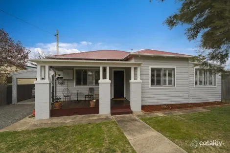 29 Donnelly St, Armidale, NSW 2350