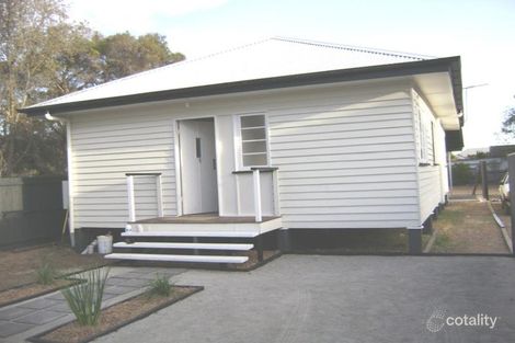 Property photo of 76 Sherwood Road Rocklea QLD 4106