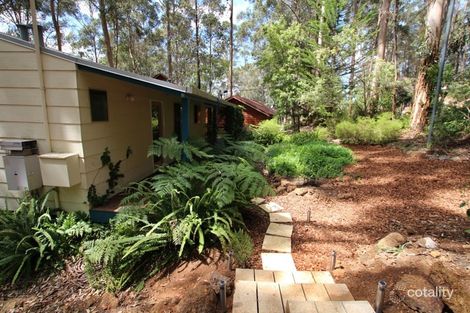 Property photo of 23 Gilbert Avenue Denmark WA 6333