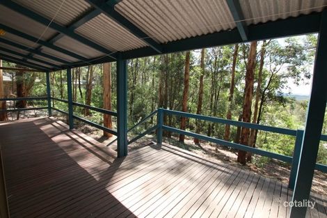 Property photo of 23 Gilbert Avenue Denmark WA 6333