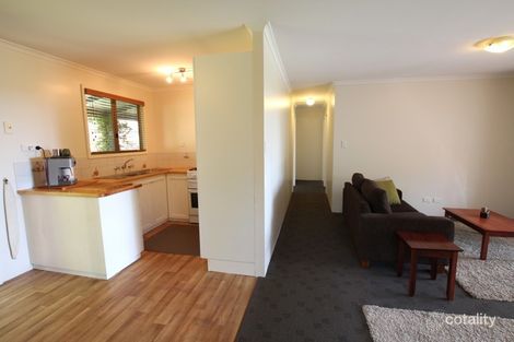 Property photo of 23 Gilbert Avenue Denmark WA 6333